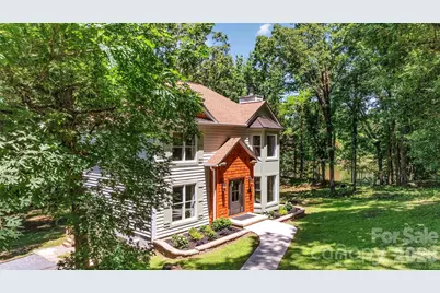 1433 Lurecliff Place, Fort Mill, SC 29708 - Photo 4