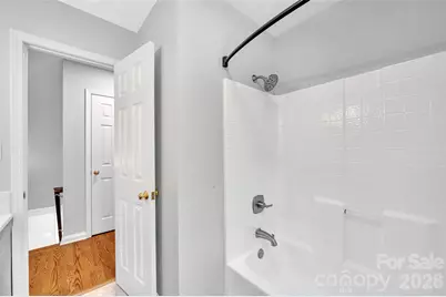 1433 Lurecliff Place, Fort Mill, SC 29708 - Photo 32