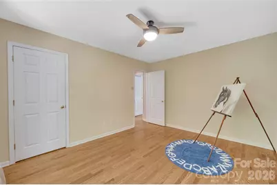 1433 Lurecliff Place, Fort Mill, SC 29708 - Photo 30