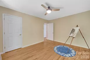 1433 Lurecliff Pl, Fort Mill, SC 29708 - Photo 30