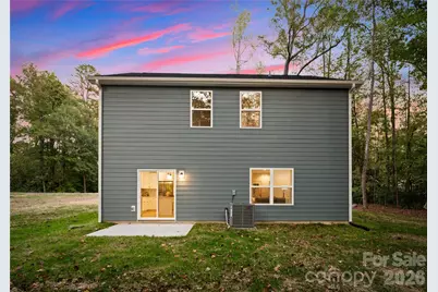 433 Huntersville Concord Road, Huntersville, NC 28078 - Photo 22