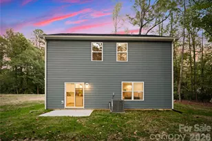 433 Huntersville-Concord Rd, Huntersville, NC 28078 - Photo 22