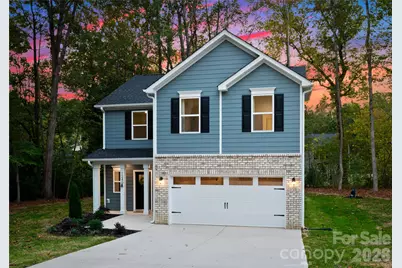 433 Huntersville Concord Road, Huntersville, NC 28078 - Photo 2