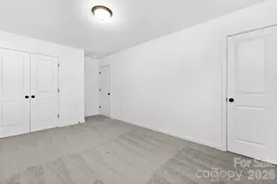 433 Huntersville-Concord Rd, Huntersville, NC 28078 - Photo 16
