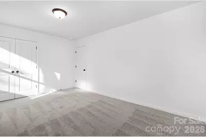 433 Huntersville Concord Road, Huntersville, NC 28078 - Photo 18