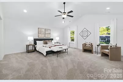 433 Huntersville Concord Road, Huntersville, NC 28078 - Photo 14