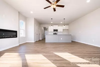 5909 Wallace Avenue, Charlotte, NC 28227 - Photo 4