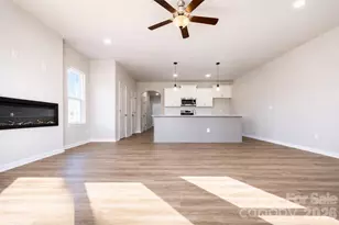 5909 Wallace Ave, Charlotte, NC 28227 - Photo 4