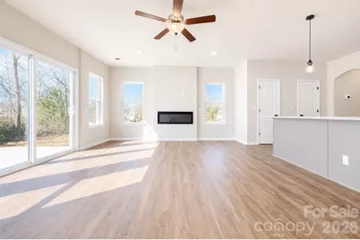 5909 Wallace Avenue, Charlotte, NC 28227 - Photo 1