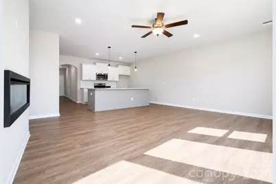 5909 Wallace Avenue, Charlotte, NC 28227 - Photo 6