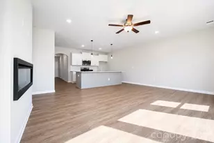 5909 Wallace Ave, Charlotte, NC 28227 - Photo 6