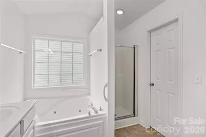 167 Autry Avenue, Mooresville, NC 28117 - Photo 26