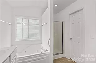 167 Autry Ave, Mooresville, NC 28117 - Photo 26