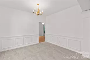167 Autry Ave, Mooresville, NC 28117 - Photo 20