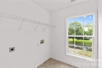 167 Autry Avenue, Mooresville, NC 28117 - Photo 30
