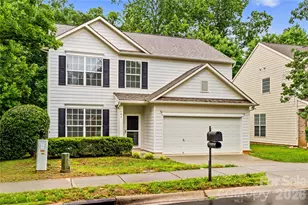 167 Autry Ave, Mooresville, NC 28117 - Photo 40