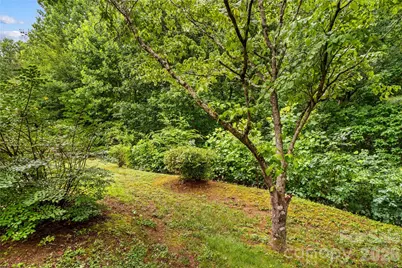 167 Autry Avenue, Mooresville, NC 28117 - Photo 34
