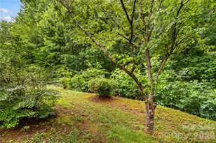 167 Autry Ave, Mooresville, NC 28117 - Photo 34