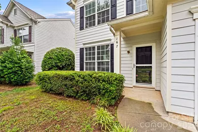 167 Autry Avenue, Mooresville, NC 28117 - Photo 2