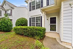 167 Autry Ave, Mooresville, NC 28117 - Photo 2