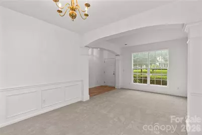 167 Autry Avenue, Mooresville, NC 28117 - Photo 4