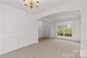 167 Autry Ave, Mooresville, NC 28117 - Photo 4