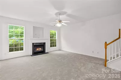 167 Autry Avenue, Mooresville, NC 28117 - Photo 18