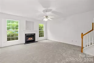 167 Autry Ave, Mooresville, NC 28117 - Photo 18