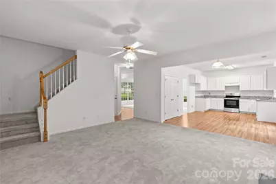167 Autry Avenue, Mooresville, NC 28117 - Photo 16