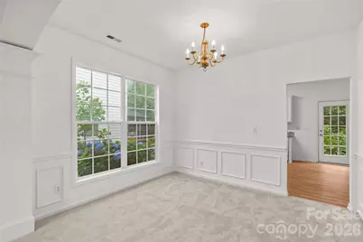 167 Autry Avenue, Mooresville, NC 28117 - Photo 6