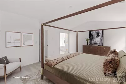 167 Autry Avenue, Mooresville, NC 28117 - Photo 22
