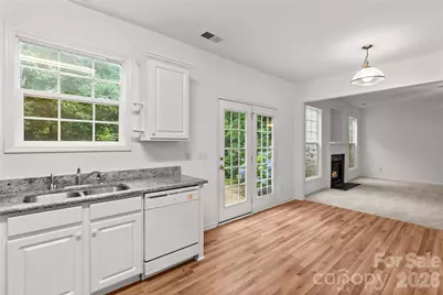 167 Autry Avenue, Mooresville, NC 28117 - Photo 12