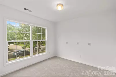 167 Autry Avenue, Mooresville, NC 28117 - Photo 28