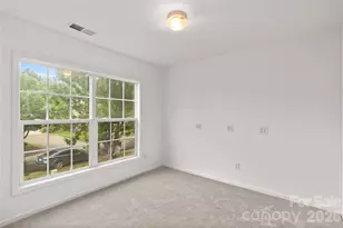 167 Autry Ave, Mooresville, NC 28117 - Photo 28