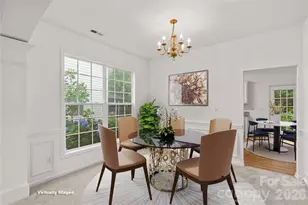 167 Autry Ave, Mooresville, NC 28117 - Photo 14