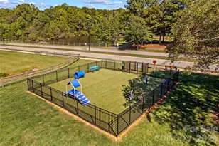 167 Autry Ave, Mooresville, NC 28117 - Photo 36