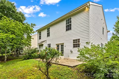 167 Autry Avenue, Mooresville, NC 28117 - Photo 32