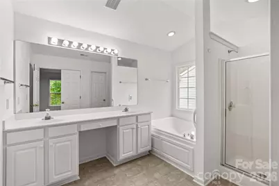 167 Autry Avenue, Mooresville, NC 28117 - Photo 24