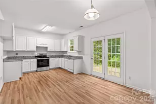 167 Autry Ave, Mooresville, NC 28117 - Photo 10
