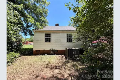 2825 Parkway Avenue, Charlotte, NC 28208 - Photo 10