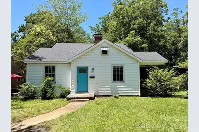 2825 Parkway Avenue, Charlotte, NC 28208 - Photo 2