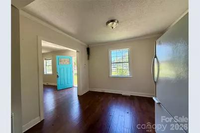 2825 Parkway Avenue, Charlotte, NC 28208 - Photo 6