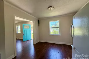 2825 Parkway Ave, Charlotte, NC 28208 - Photo 6