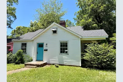 2825 Parkway Avenue, Charlotte, NC 28208 - Photo 1