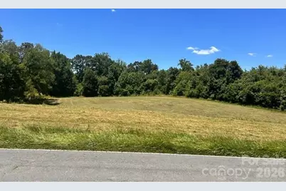 0 Barrier Georgeville Road, Concord, NC 28025 - Photo 1