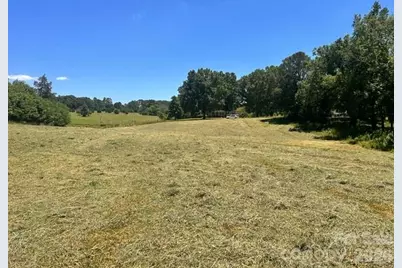 0 Barrier Georgeville Road, Concord, NC 28025 - Photo 4