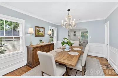 2808 Windsor Avenue, Charlotte, NC 28209 - Photo 10