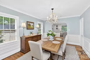 2808 Windsor Ave, Charlotte, NC 28209 - Photo 10