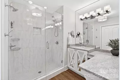 2808 Windsor Avenue, Charlotte, NC 28209 - Photo 14