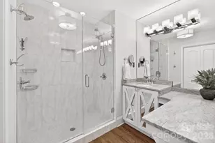2808 Windsor Ave, Charlotte, NC 28209 - Photo 14